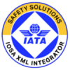 iata-11732909327.png