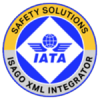 iata-21732909327.png