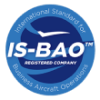 is-bao-stamp1732909327.png