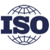 iso-standards1732909327.png