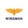 wyvern-wingman1732909327.png