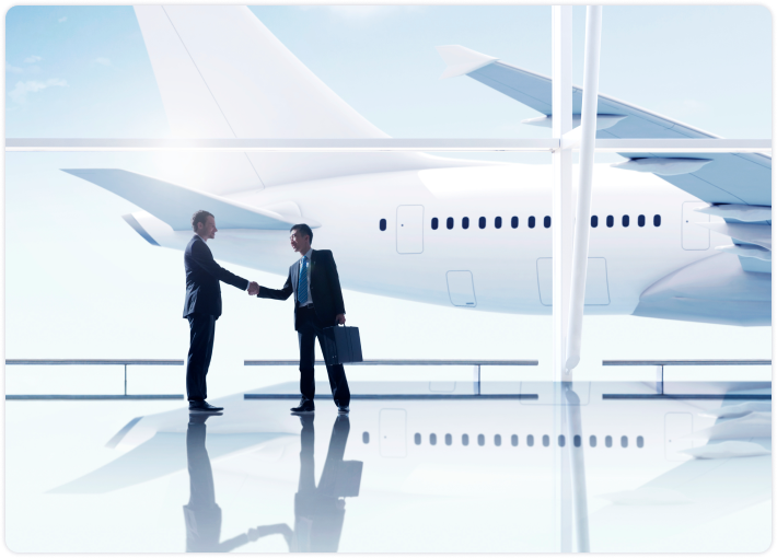 Expertise That Delivers Results